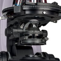 Magus Pol 890 83486 Image #16