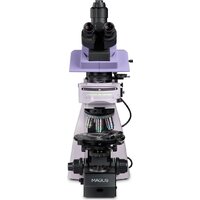 Magus Pol 890 83486 Image #7