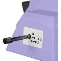 Magus Pol 890 83486 Image #11