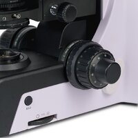 Magus Pol 890 83486 Image #19