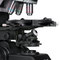 Magus Pol 890 83486 Image #17