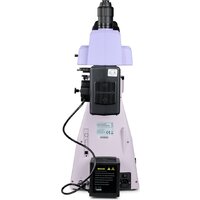 Magus Pol 890 83486 Image #5