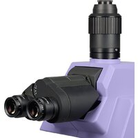 Magus Pol 890 83486 Image #9