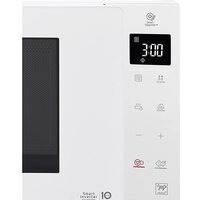 LG MW23R35GIH Image #8