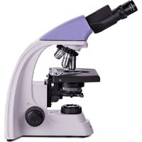 Magus Bio 250BL 82889 Image #6