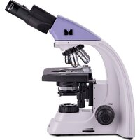 Magus Bio 250BL 82889 Image #8