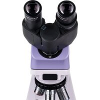 Magus Bio 250BL 82889 Image #10