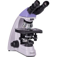 Magus Bio 250BL 82889 Image #3