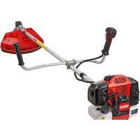 Hammer MTK520C Image #4