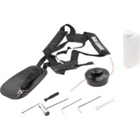 Hammer MTK520C Image #8