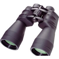 Bresser Spezial Saturn 20x60