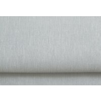 Delfa Siena Fantasy Тюлевая СШД-01М 169/014 62x160 (серый/голубой)