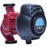 Gardana GR-EC 32-100 180