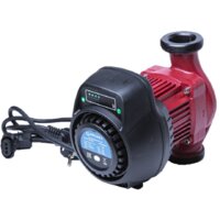 Gardana GR-EC 32-100 180 Image #2