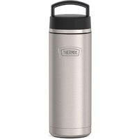 THERMOS Icon IS-200 710мл (металлик)