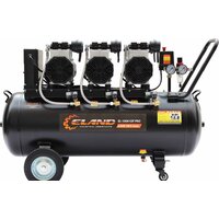 ELAND EL-10061OF PRO