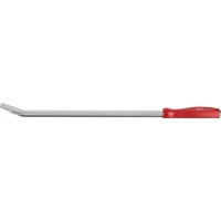 Milwaukee 4932480598 Image #1
