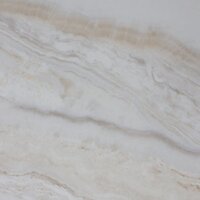 Аврора Раунд D1100 (камень белый Elyt pulido/черный матовый) Image #15