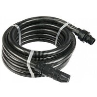 Unipump Всасывающий шланг с обр. клапаном 1