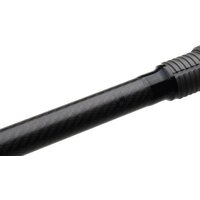 Carp Pro Ram XD Spod 3.9 7 LB-50mm 2х-част. RAMXDS390 Image #6