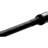 Carp Pro Ram XD Spod 3.9 7 LB-50mm 2х-част. RAMXDS390 Image #5