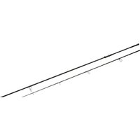 Carp Pro Ram XD Spod 3.9 7 LB-50mm 2х-част. RAMXDS390 Image #2