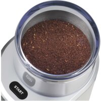 Sencor SCG 3550SS Image #7