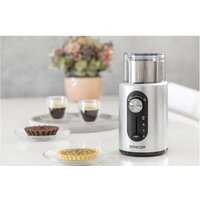 Sencor SCG 3550SS Image #11