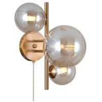 Moderli Molly V10786-3W Image #2