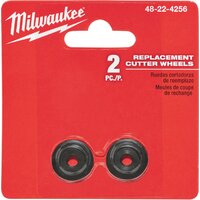 Milwaukee 48224256