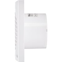 Ballu BAF-AR 150 V Image #5