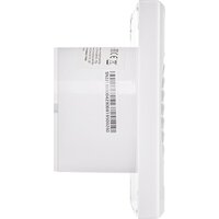 Ballu BAF-AR 150 V Image #3