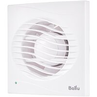 Ballu BAF-AR 150 V Image #1