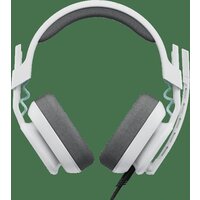 Astro A10 Gen.2 (белый) Image #5