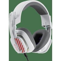 Astro A10 Gen.2 (белый) Image #3