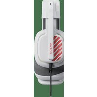 Astro A10 Gen.2 (белый) Image #6