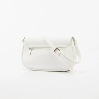 David Jones 823-CM6925-WHT (белый) Image #2