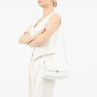 David Jones 823-CM6925-WHT (белый) Image #6