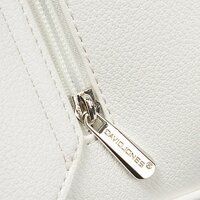 David Jones 823-CM6925-WHT (белый) Image #4