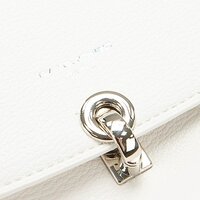 David Jones 823-CM6925-WHT (белый) Image #3