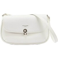 David Jones 823-CM6925-WHT (белый)