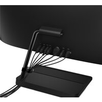 Lenovo IdeaCentre AIO 3 27IAP7 F0GJ00XXRK Image #10