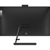Lenovo IdeaCentre AIO 3 27IAP7 F0GJ00XXRK Image #4