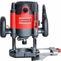 Felisatti ФМ-62/2100Э Image #1