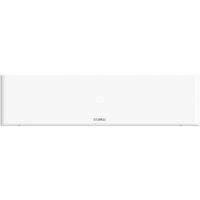HIGH LIFE PRIORITY CLASS ACHL-18PC-CHDV02S