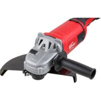 Wortex AG 2326-2 Image #4