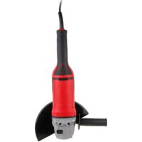 Wortex AG 2326-2 Image #6