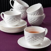 Tudor England TUC3570 Image #10