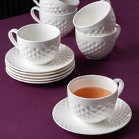 Tudor England TUC3570 Image #9