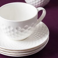 Tudor England TUC3570 Image #2